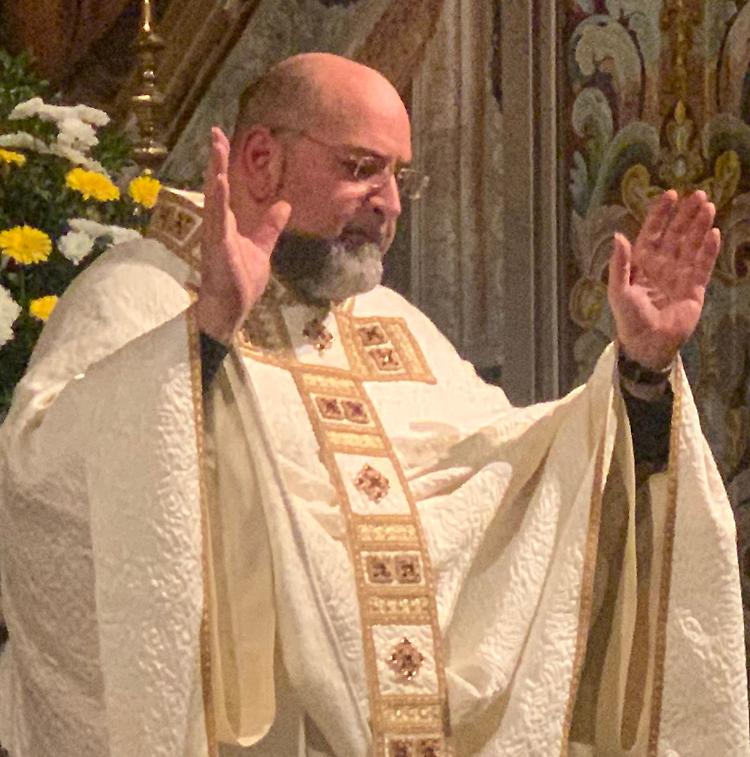 Il parroco &egrave; in quarantena, messe sospese a Castelvetro