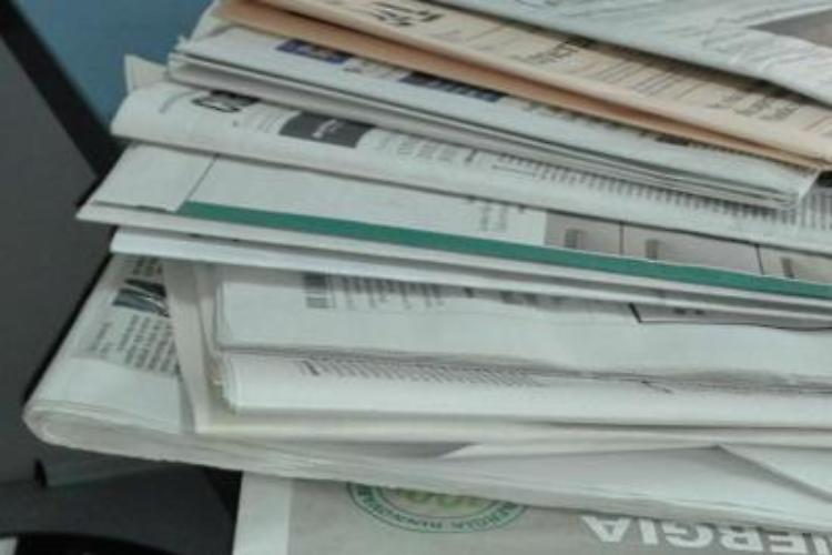 Fieg, appello a Governo e Parlamento: servono interventi nella finanziaria contro la desertificazione informativa e per gli investimenti digitali