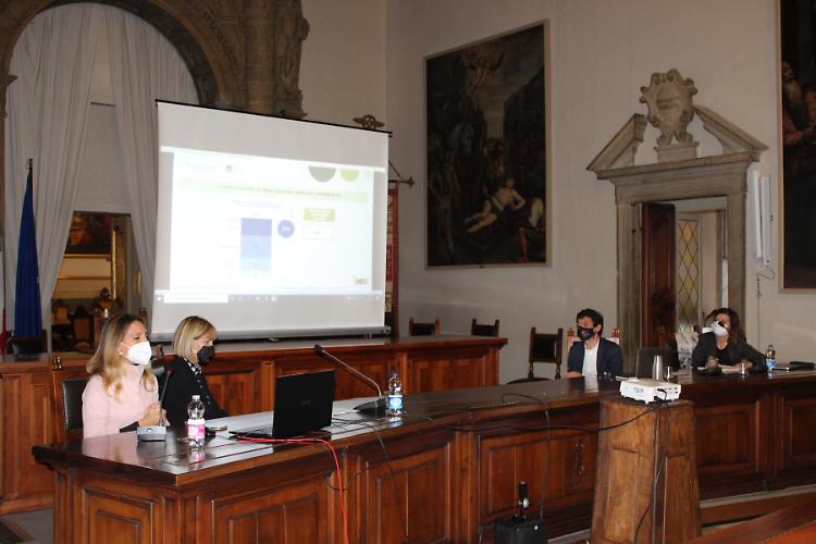 Psicologia dei consumi, tre giornate formative