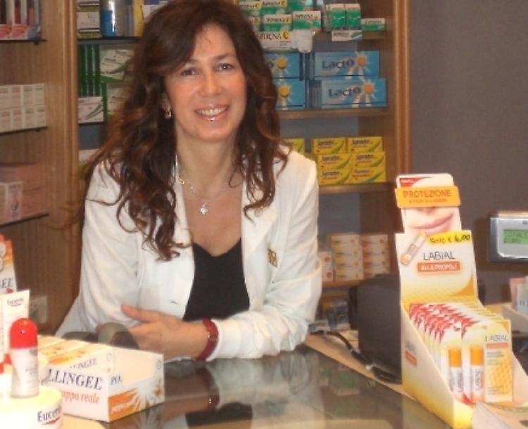 Farmacisti in prima linea: «Noi, presidio essenziale»