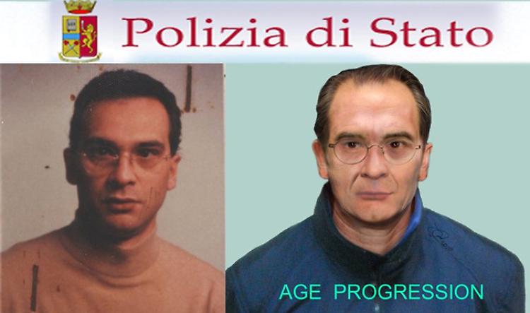 Stragi '92: ergastolo boss Messina Denaro, risarcite vittime