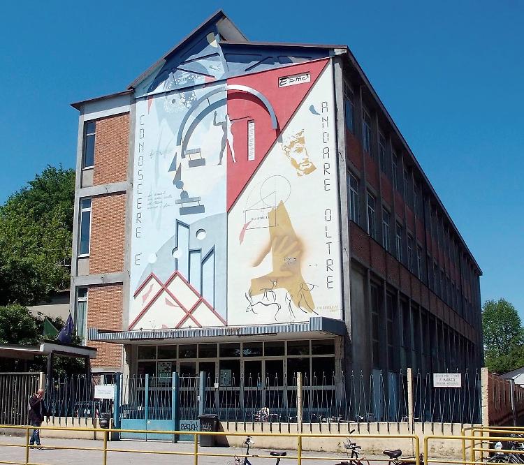 Covid, scuola: alla media Galmozzi di Crema un contagiato, classe in quarantena
