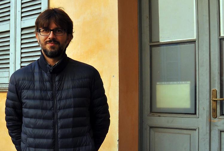 Caritas, il rifugio si amplia e arriva il nuovo refettorio