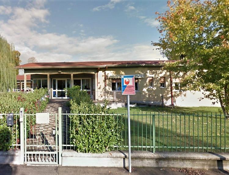 Asilo nido ancora 'violato', raid a caccia di monetine