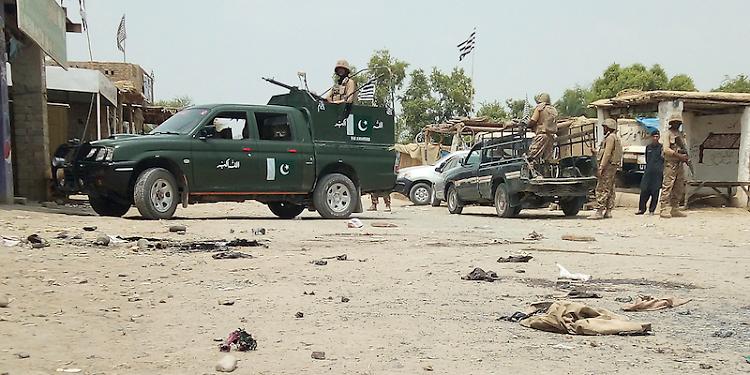 Pakistan: attentato a scuola coranica, bilancio morti sale a 7