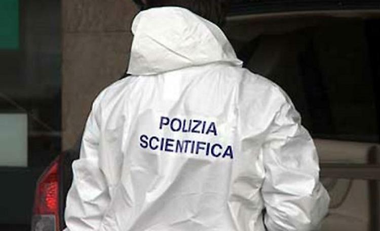 Omicidio nella notte a Casale Monferrato, ucciso 43enne
