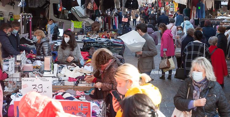 Mercato