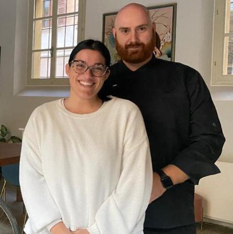 Incasso del giorno: 0,00 euro. Lo scontrino inviato a Conte