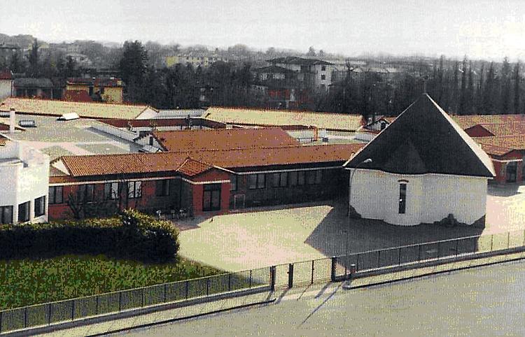 «Ospedale dei poveri», obiettivo 10 posti letto in più