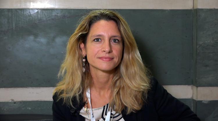 Al via il progetto 'Alimentiamo il contagio positivo della conoscenza