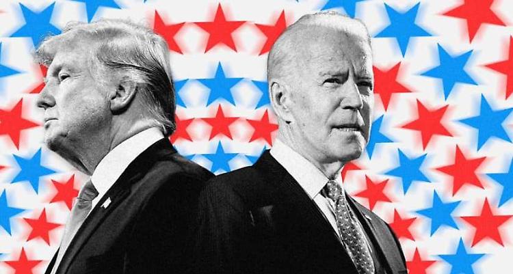 Usa 2020, sono 4 gli Stati decisivi 