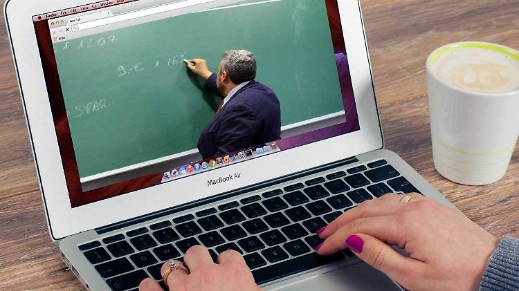Al Romani studenti viadanesi «a distanza»