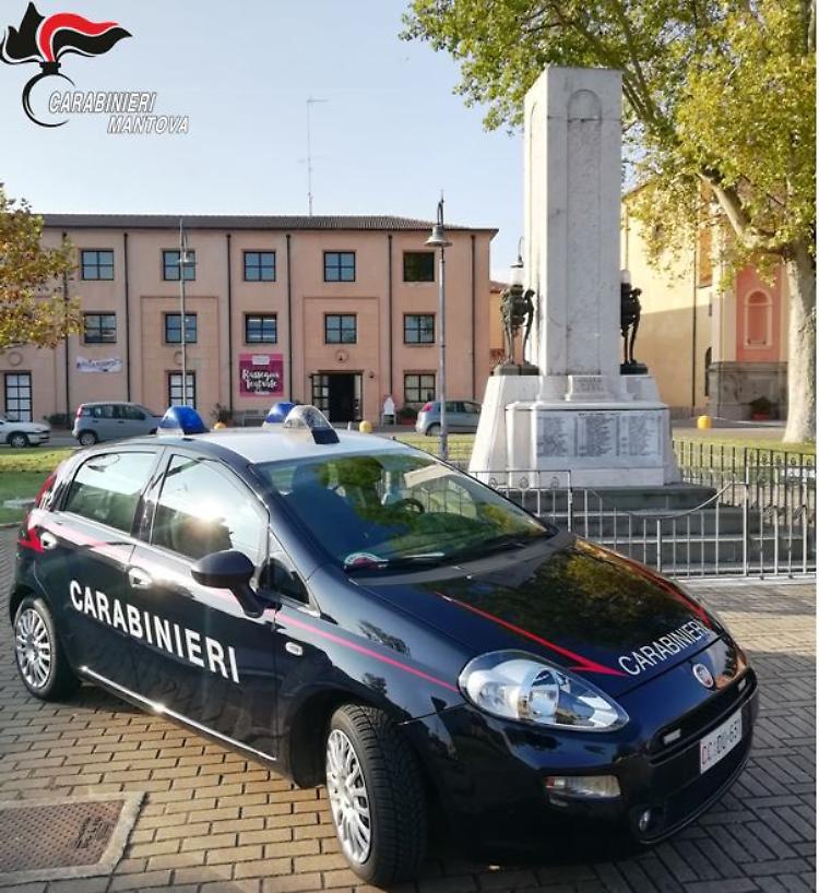 Acquista un'assicurazione Rca online, ma è una truffa