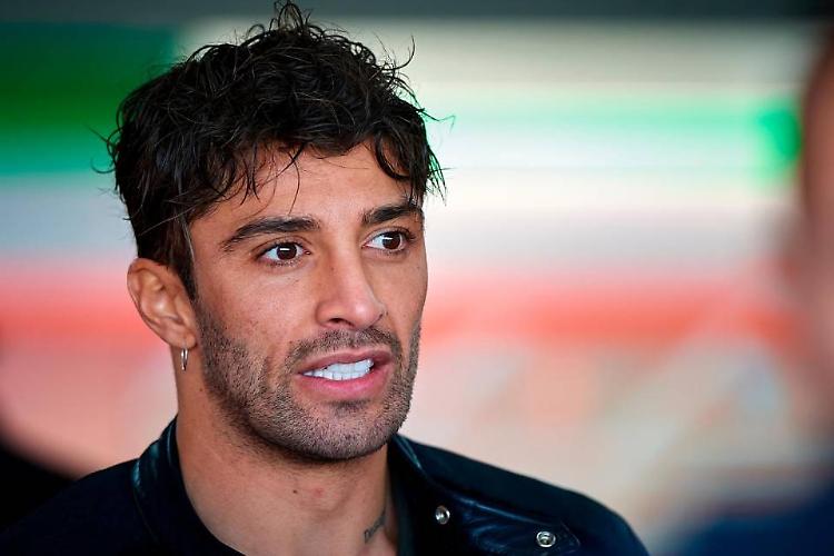 Doping, Iannone squalificato per 4 anni