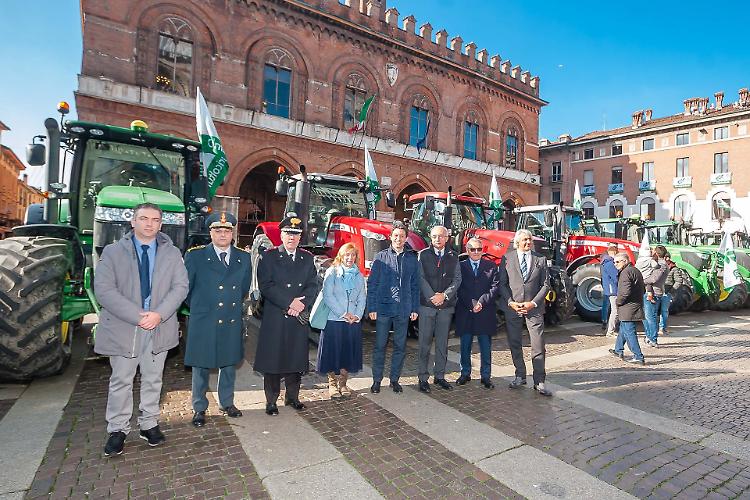 Covid, la pandemia fa saltare la Festa del Ringraziamento