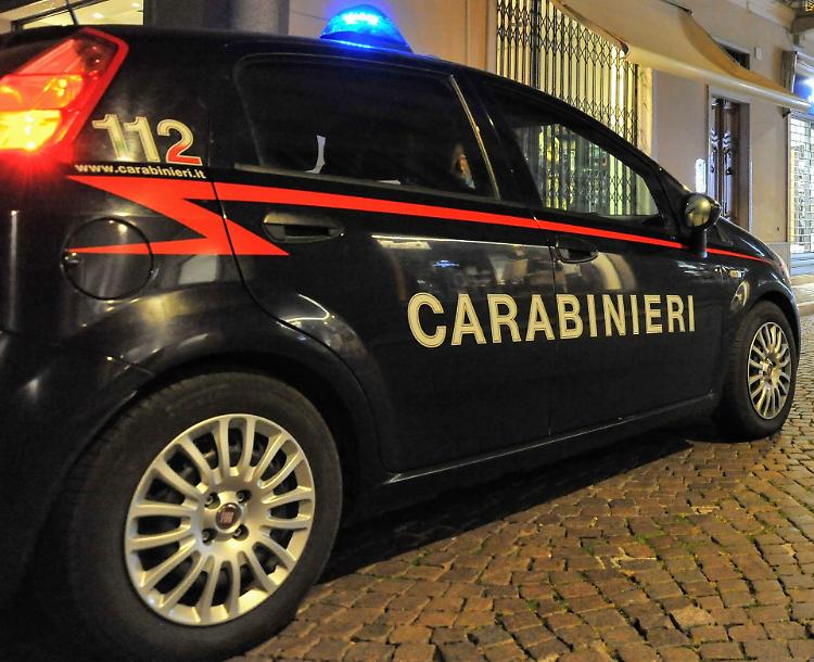 In giro senza motivo, sei persone multate a Crema