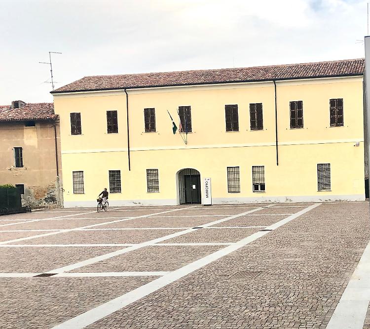 Caso Alì, rigettato il ricorso