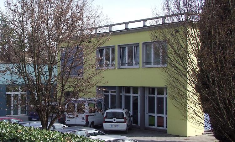 Disabili, vietati gli incontri: «I familiari sono angosciati»