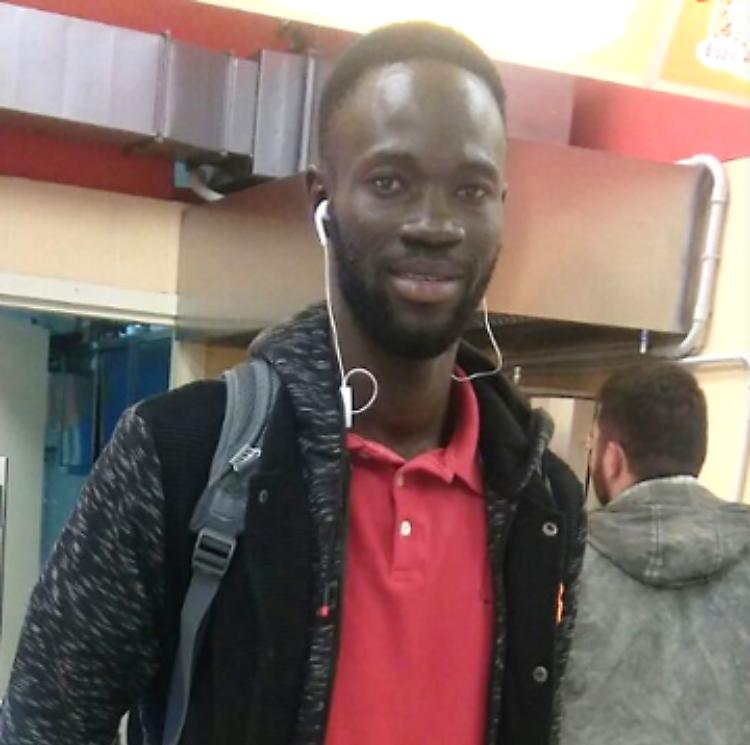 Insulti razzisti al vigilante, padre di famiglia denunciato