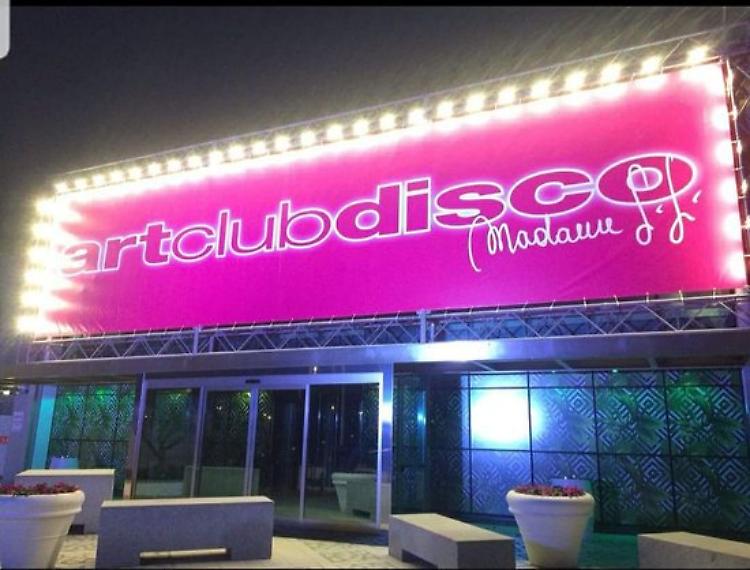 Covid: discoteca bresciana chiede maxi risarcimento a Regione