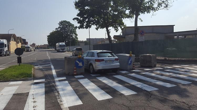 Opere pubbliche: nel 2021 si concretizzeranno interventi importanti