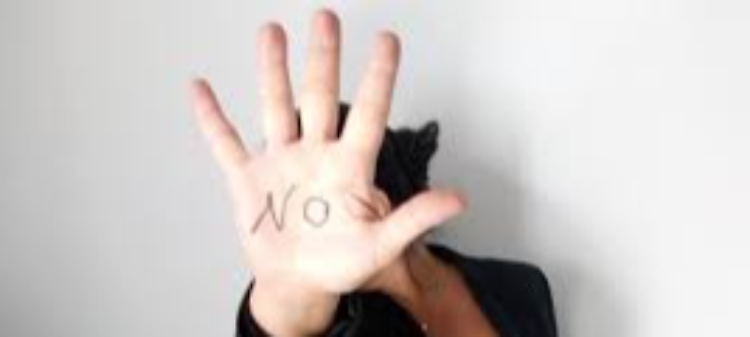 Donne in pericolo: ora per salvarle c&rsquo;&egrave; la casa di Alice