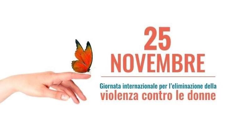 Azioni di sensibilizzazione fino al 10 dicembre