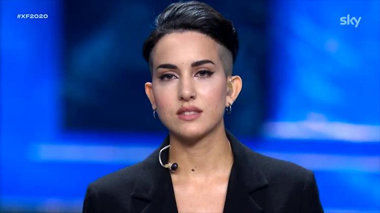 Mydrama, altro passo in avanti a X Factor