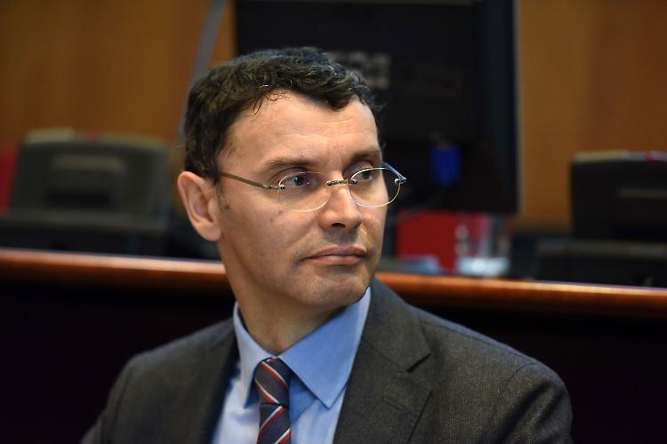 ‘Sentieri letterari nella contemporaneità’, via alla rassegna letteraria online promossa dall’UST