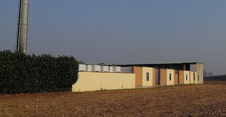 Forno crematorio, fronte compatto: c’è il via libera da 35 Comuni