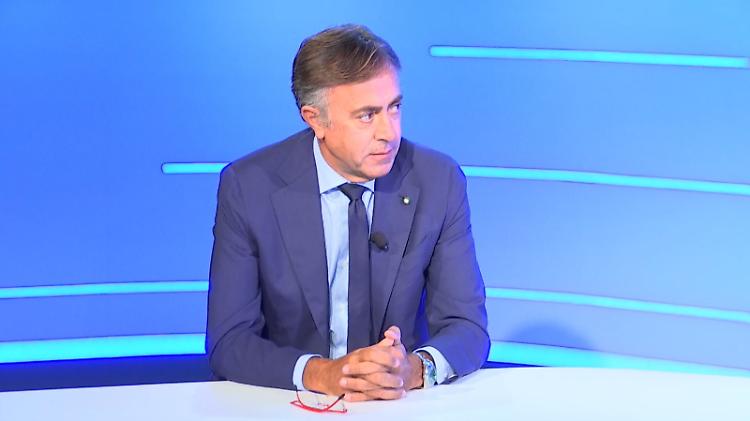 Covid, Poste: dal 14 dicembre test sui 537 dipendenti della provincia di Cremona