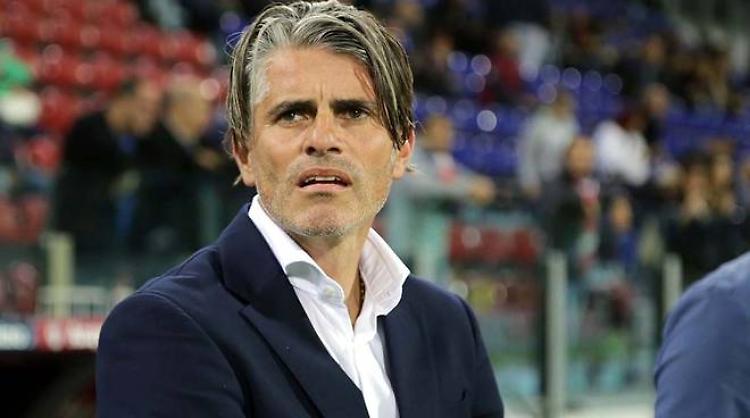 Brescia. Lopez verso l'esonero, in arrivo Dionigi