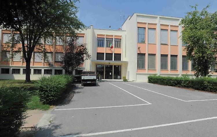 Diotti, famiglie morose: l’iscrizione non pagata