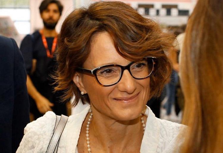 Bonetti, pronta a dimettermi se Conte non ritira task force