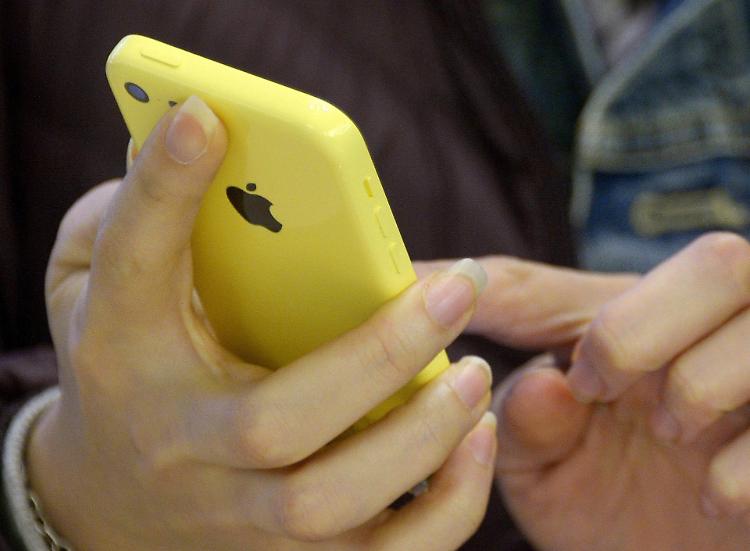 Controllo tra vicini per fermare i blitz dei ladri
