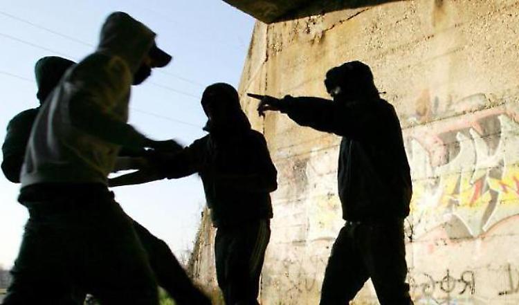 Maxi rissa a Brescia, arrestati due cremonesi