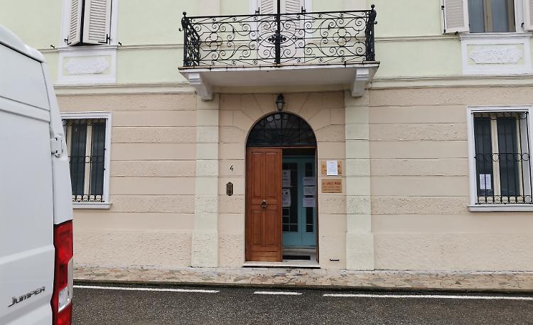 Medico in pensione, disagi in arrivo in paese