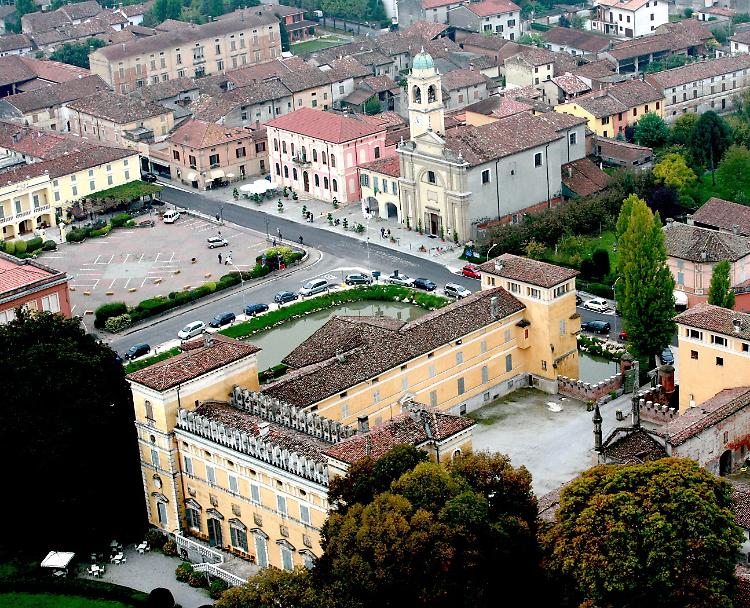 Unione Terre di Pievi e Castelli: «Manca il personale, collasso vicino»