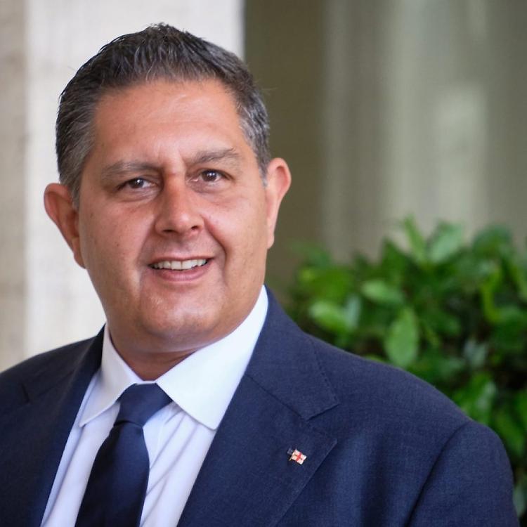 Natale: Toti, zona rossa? Ci adegueremo a ingiustizia 