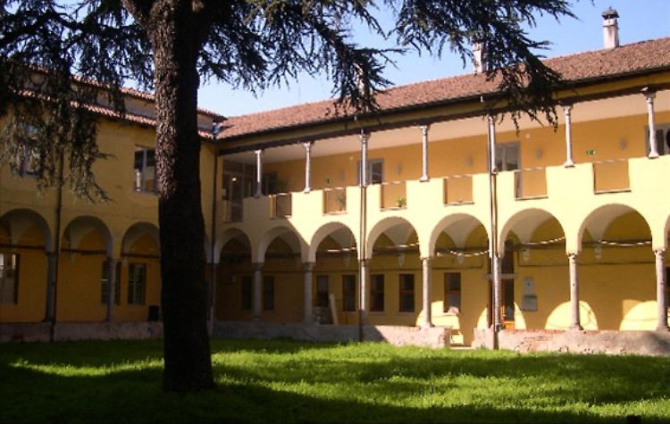 Benefattore dona un milione all’ospedale