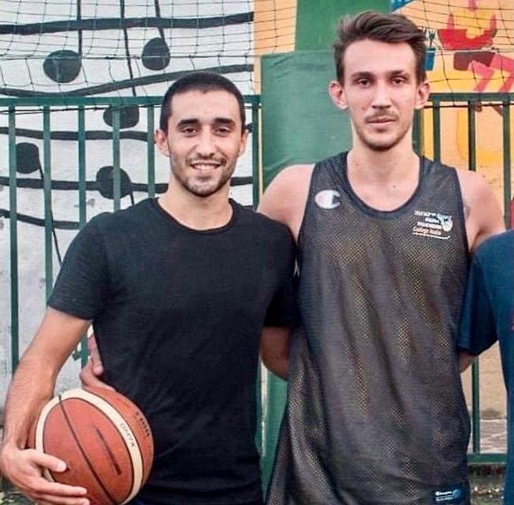 Il papà di Jessica: piango con i genitori di Alberto e Lorenzo