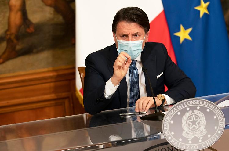 Decreto Natale, le domande frequenti sulle misure adottate dal Governo
