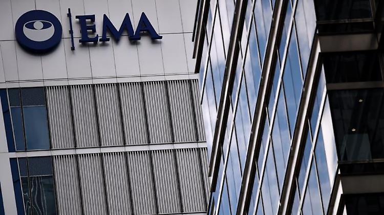 Tumori: in Italia +20% di pazienti vivi dopo la diagnosi dal 2015