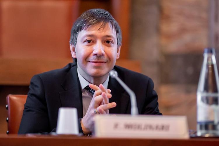 Formazione docenti: hanno già aderito 250 insegnanti