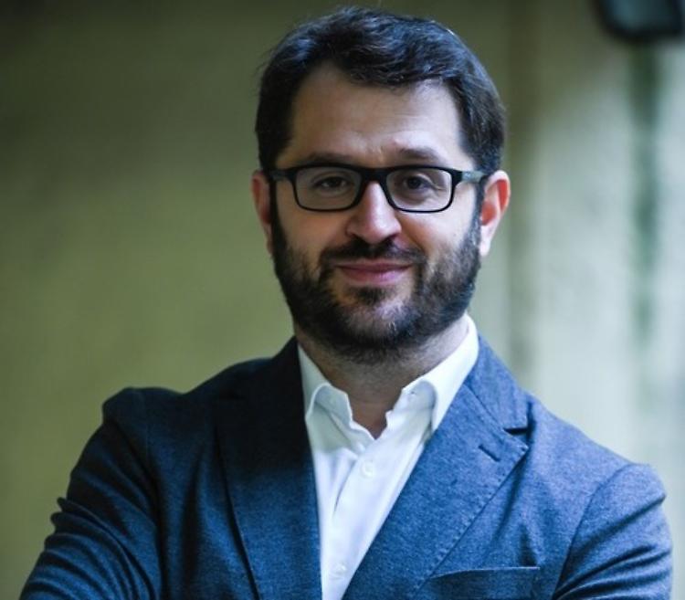 Il Giallo di Capodanno di Fabiano Massimi in regalo con La Provincia del 31 dicembre