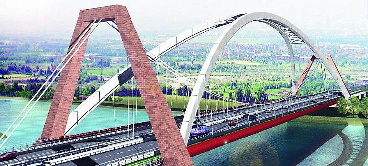 Terzo ponte, ultimo ricorso respinto dal Tar di Brescia