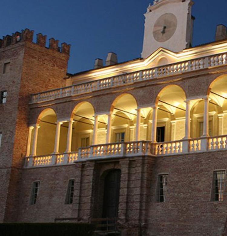 Censimento, S. Giovanni è Comune «campione»