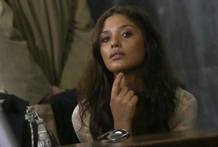 Ruby: gip, nuove indagini sulla morte di Imane Fadil