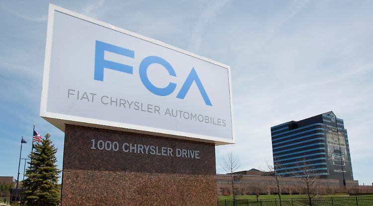 Stellantis: approvata dagli azionisti di Fca la fusione con Psa