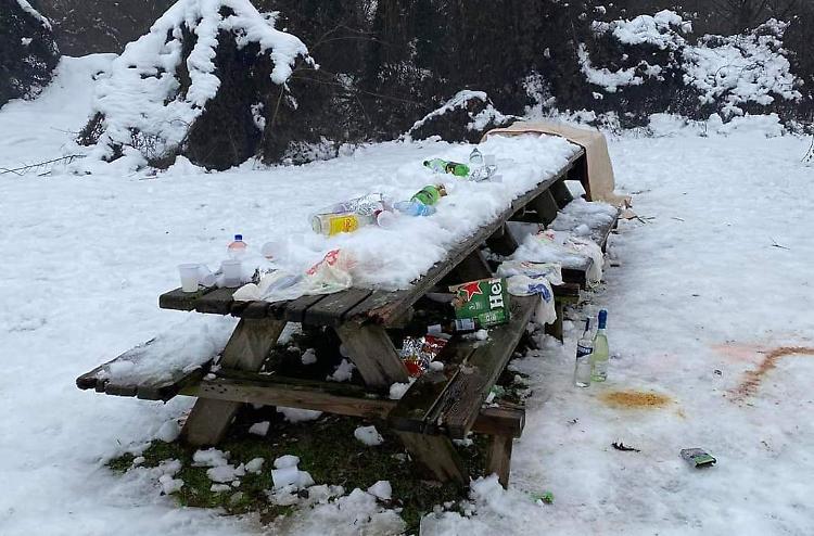 Serio, un esercito di guardie per sorvegliare Parco e rive